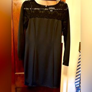 NWT Jessica Simpson Dress